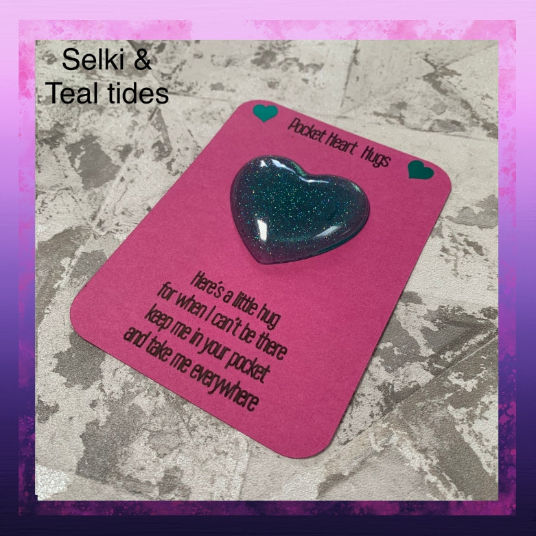 pocket-heart-token