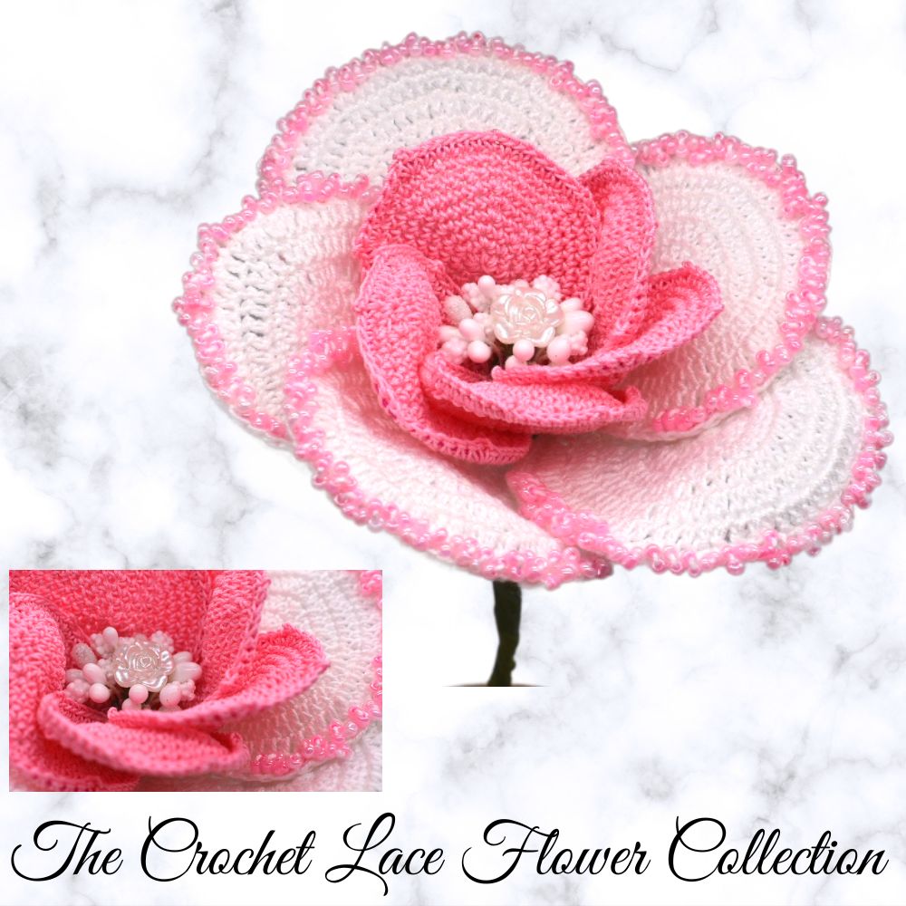 artificial-pink-rose