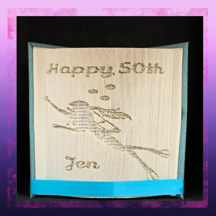 book-worm-gifts