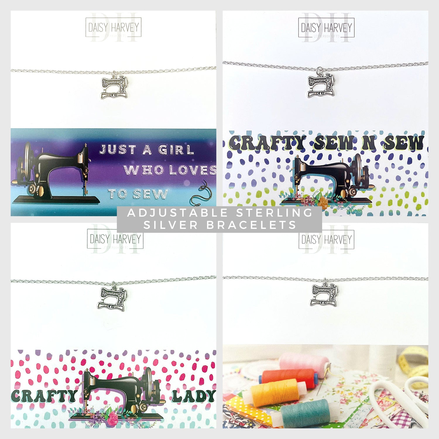 sewing-gift-ideas