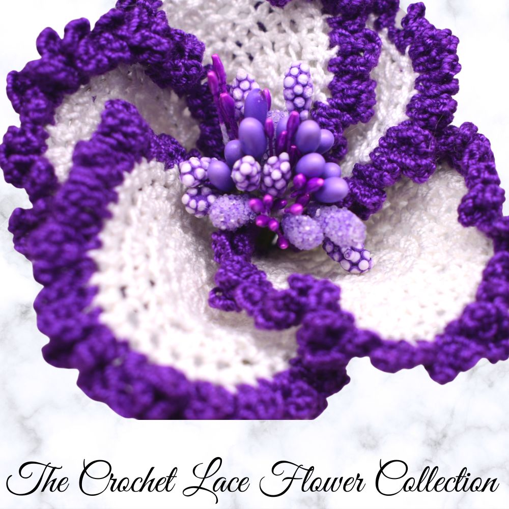 crochet-lace-flowers