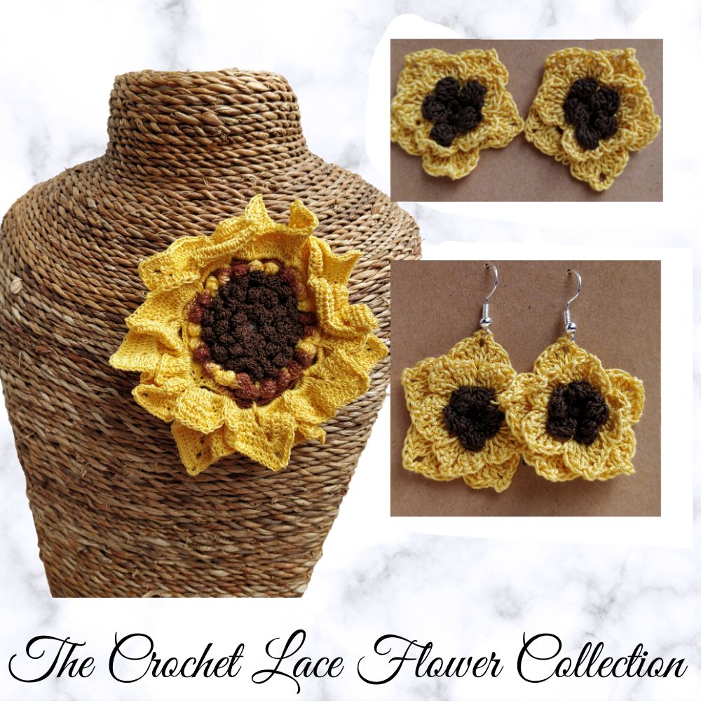sunflower-jewellery