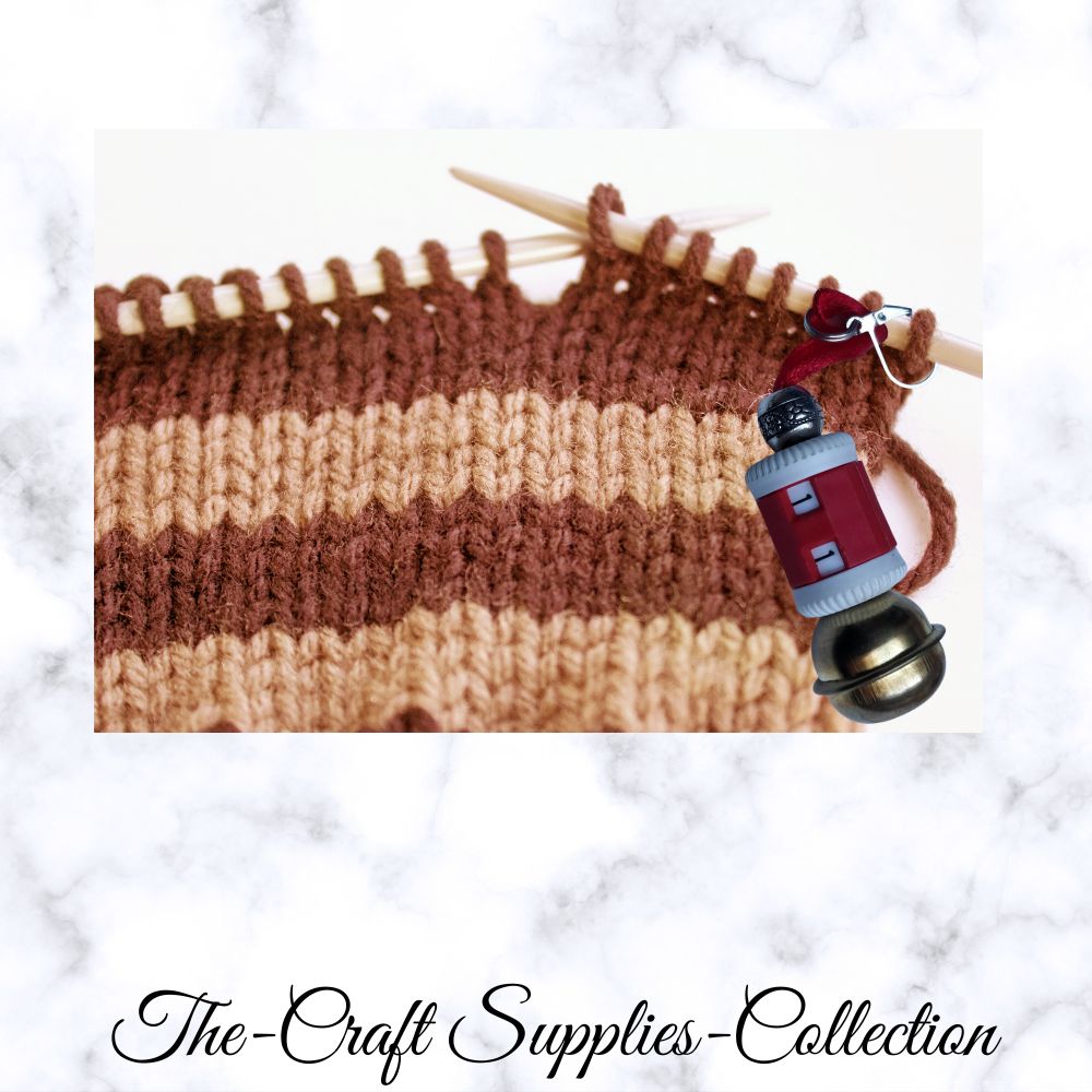 crochet-stitch-markers