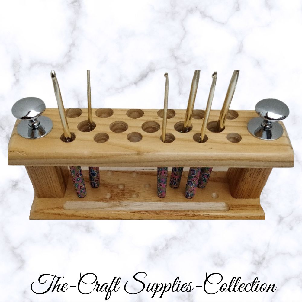 ergonomic-crochet-hooks