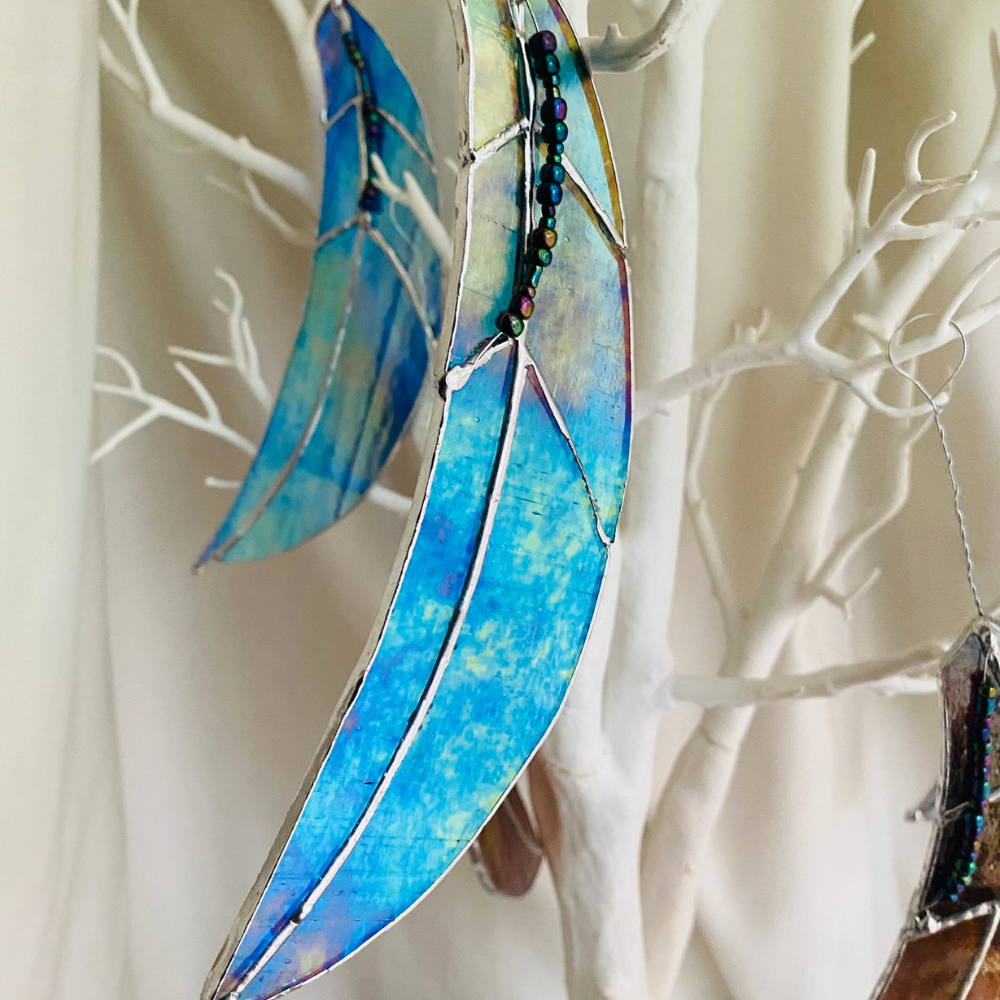 feather-gifts