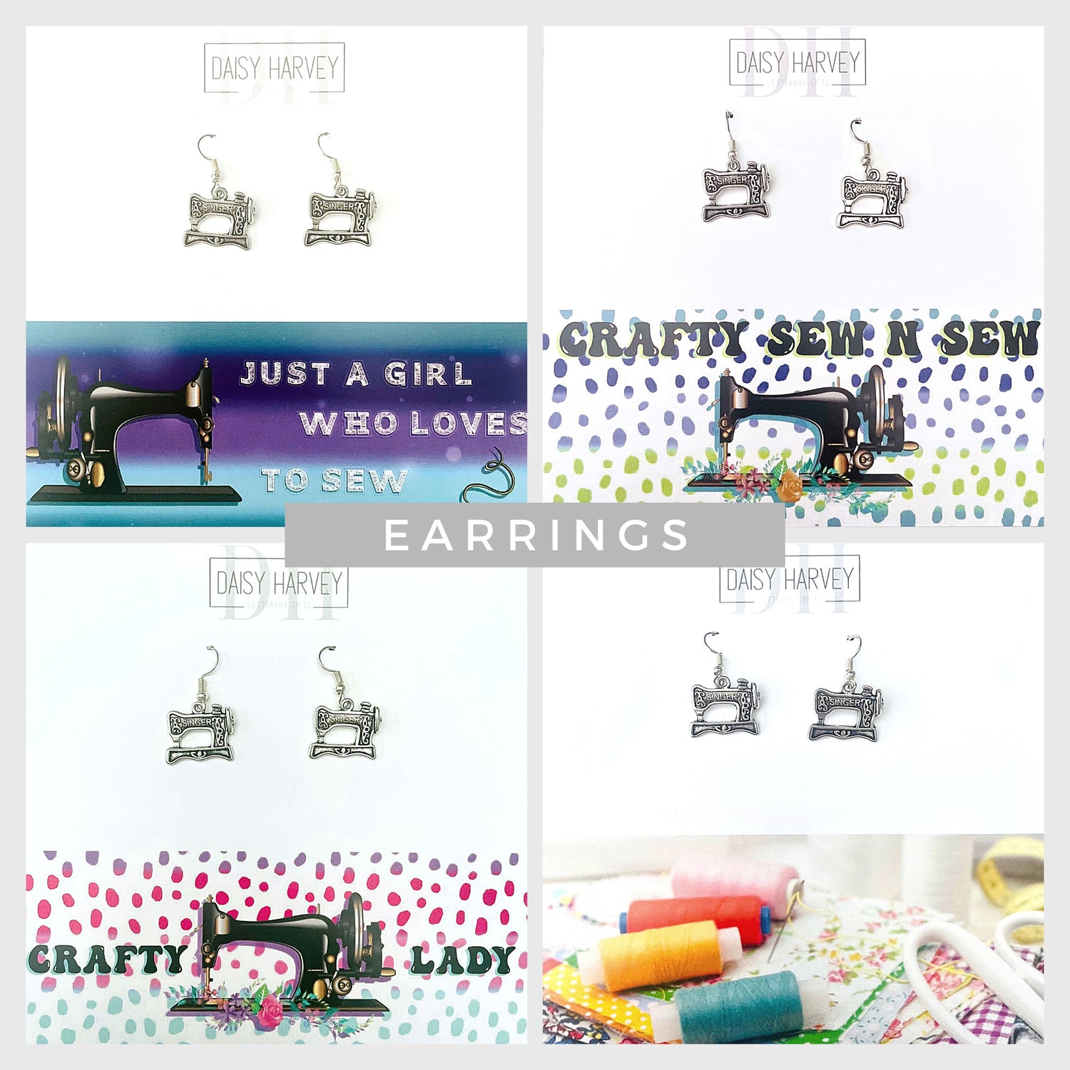 sewing-earrings