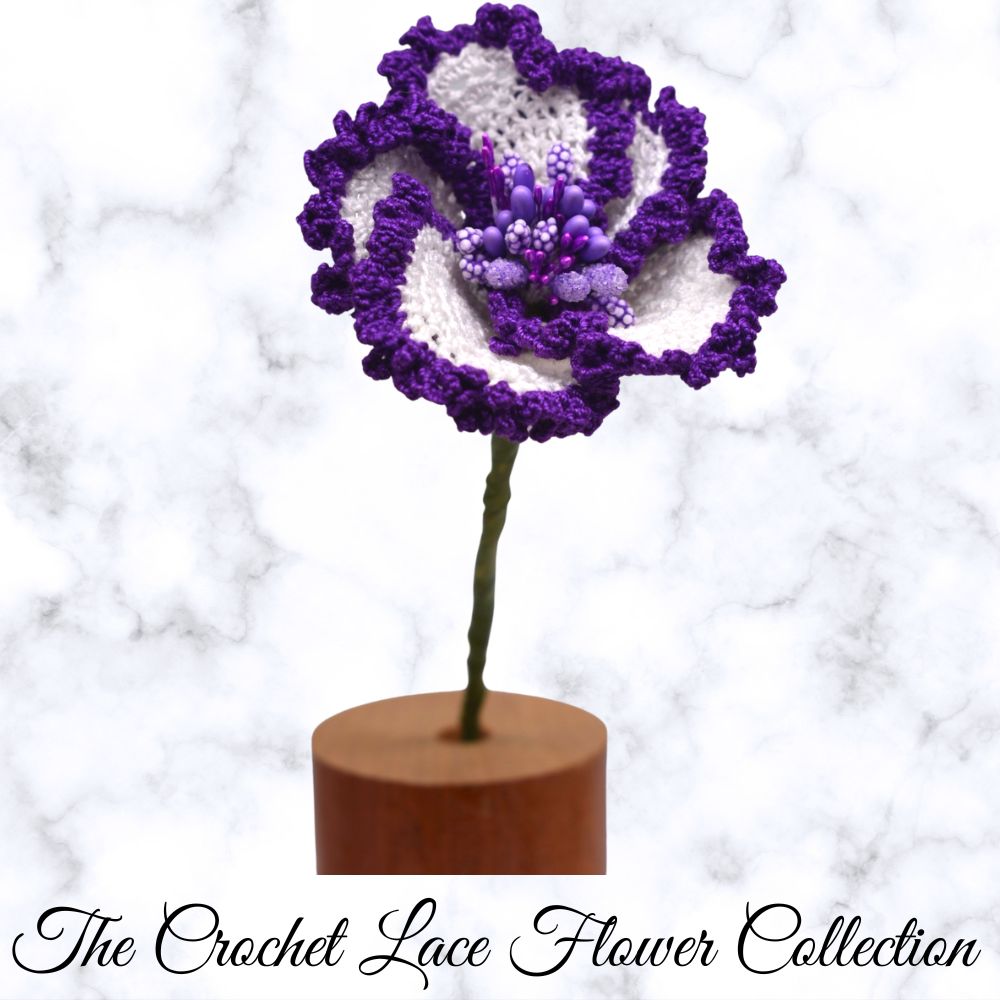 crochet-lace-flowers