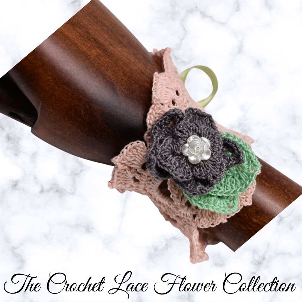 crochet-bracelet