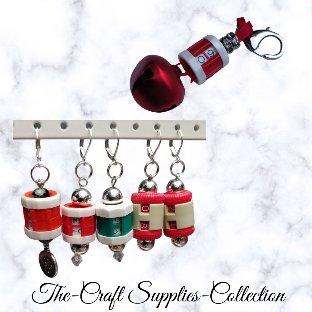 crochet-stitch-markers