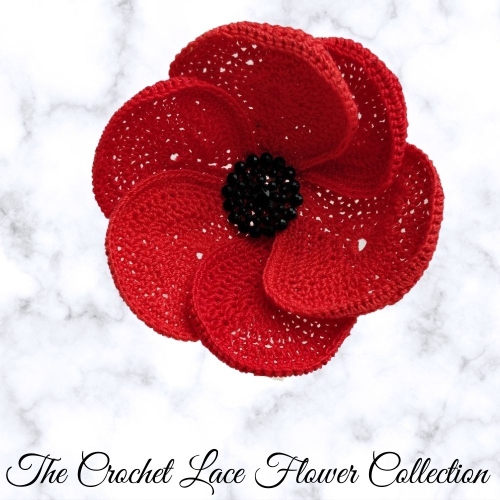 poppy-jewellery