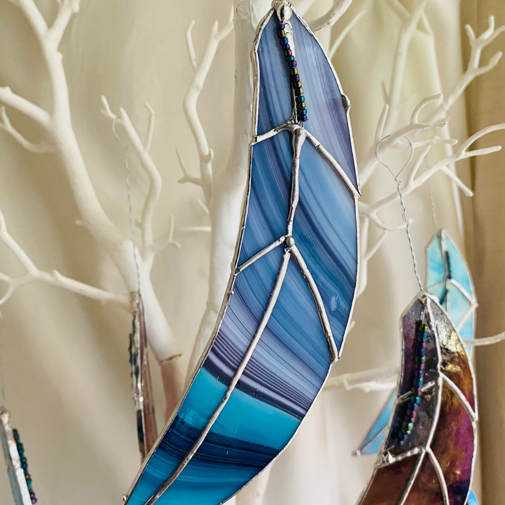 feather-gifts