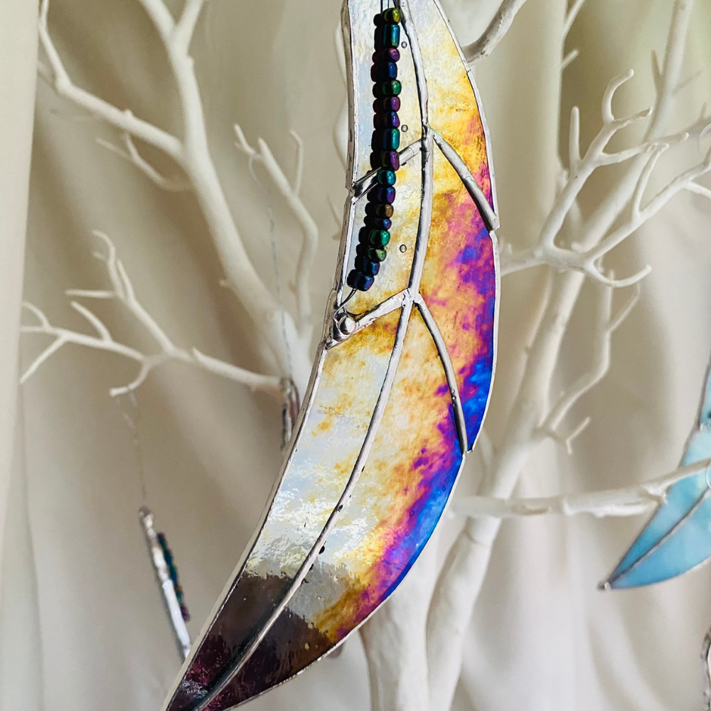feather-gifts