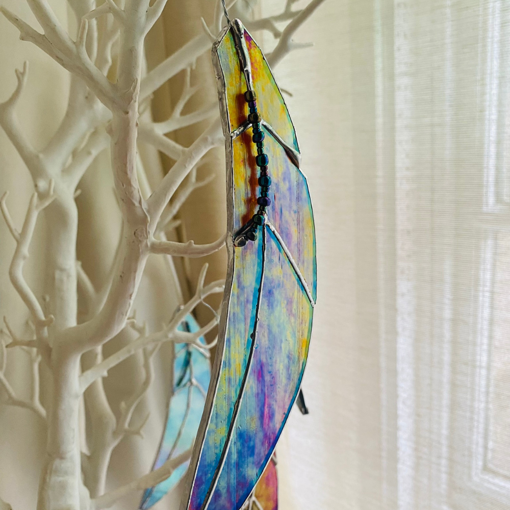 feather-gifts