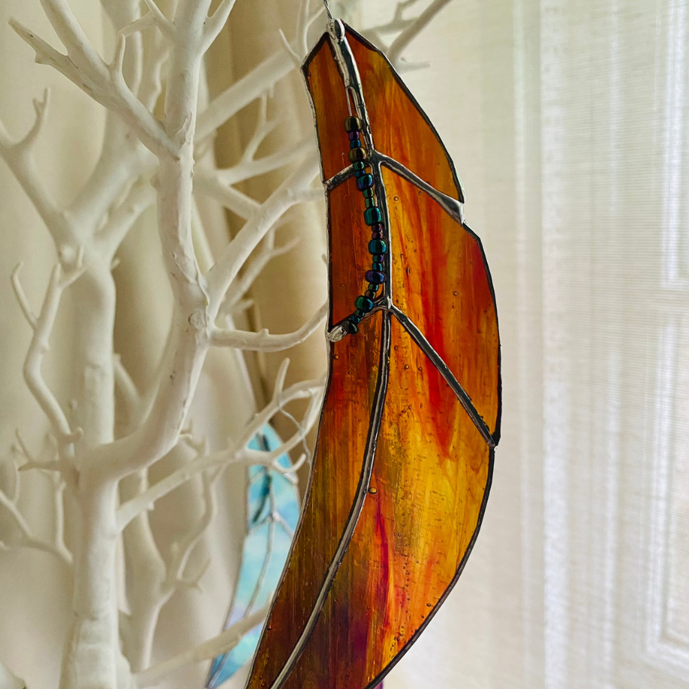 feather-gifts