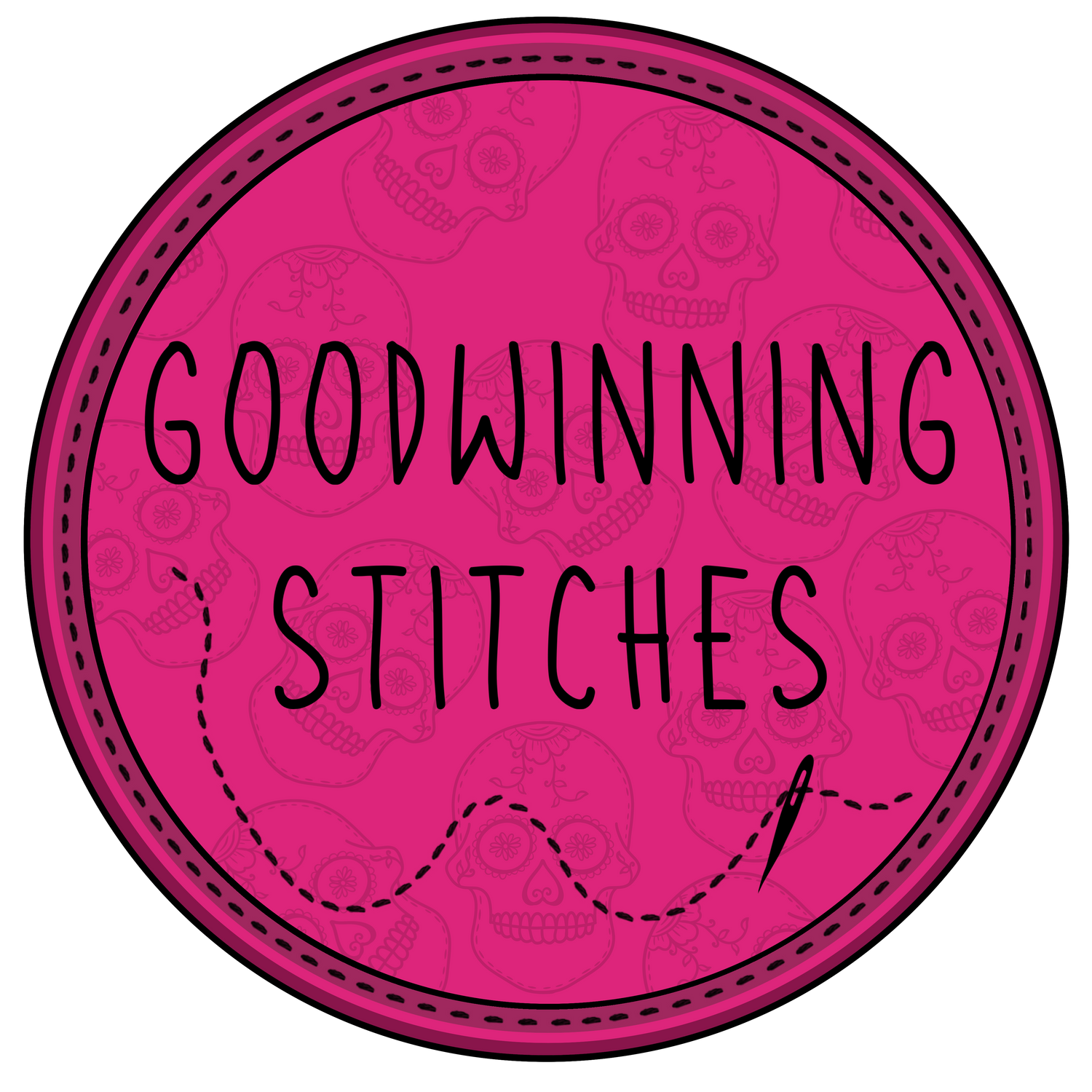 goodwinning-stitches