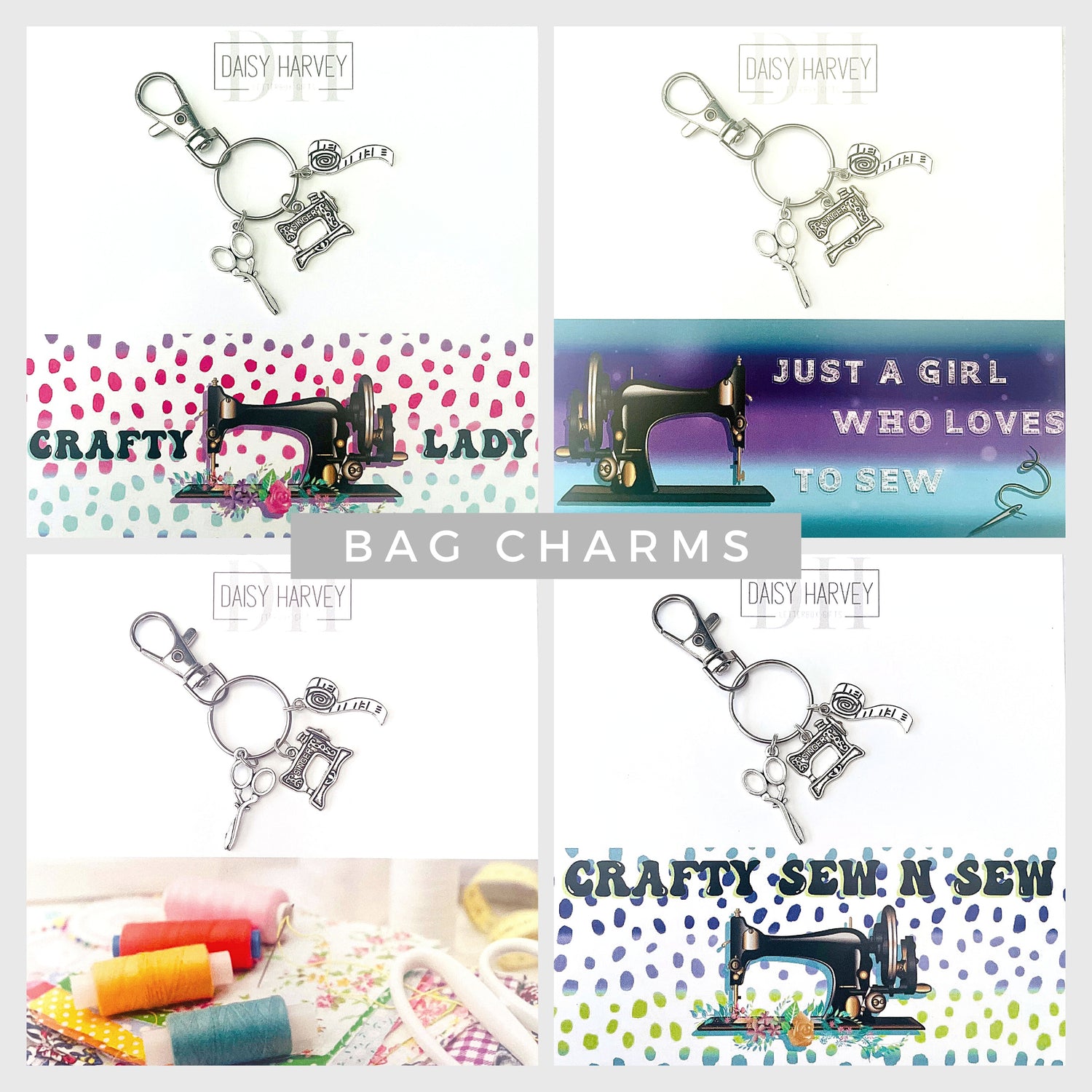 sewing-bangle