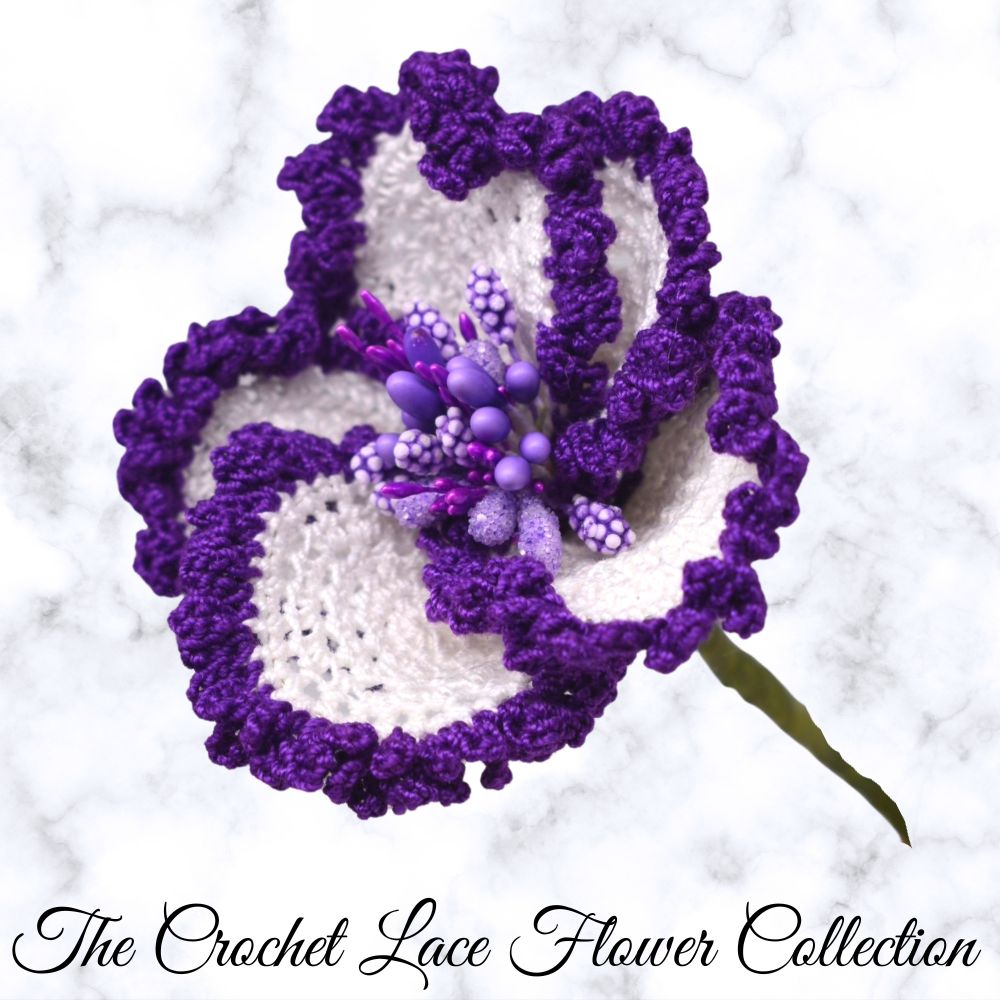 crochet-lace-flowers