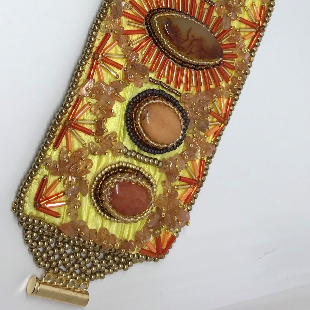 silk-bracelet