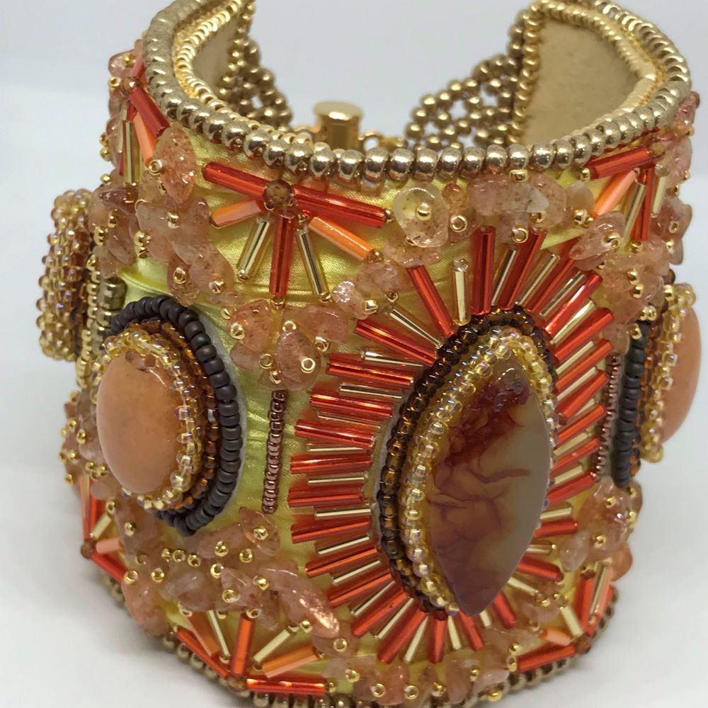 silk-bracelet
