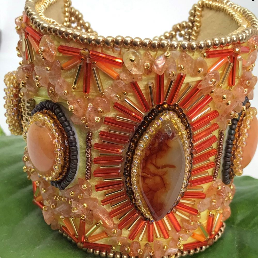 silk-bracelet