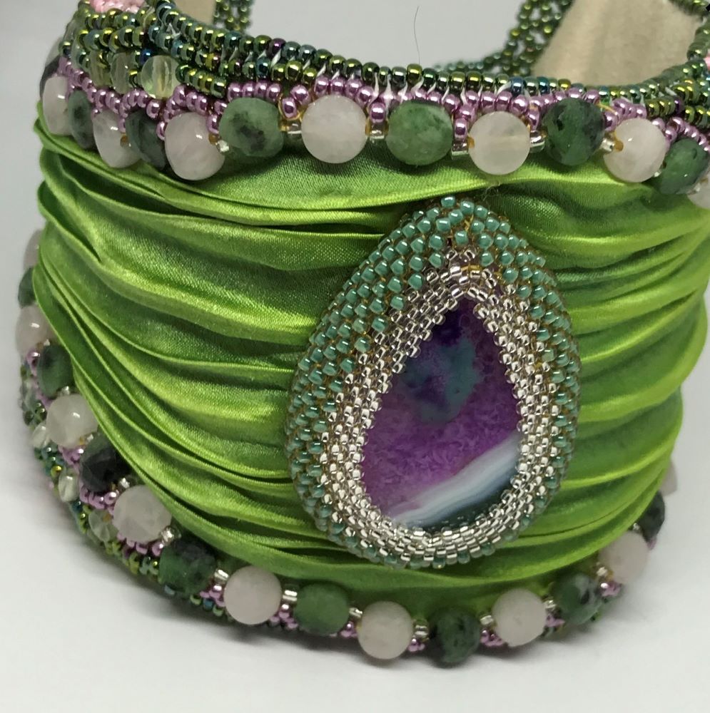 silk-bracelet