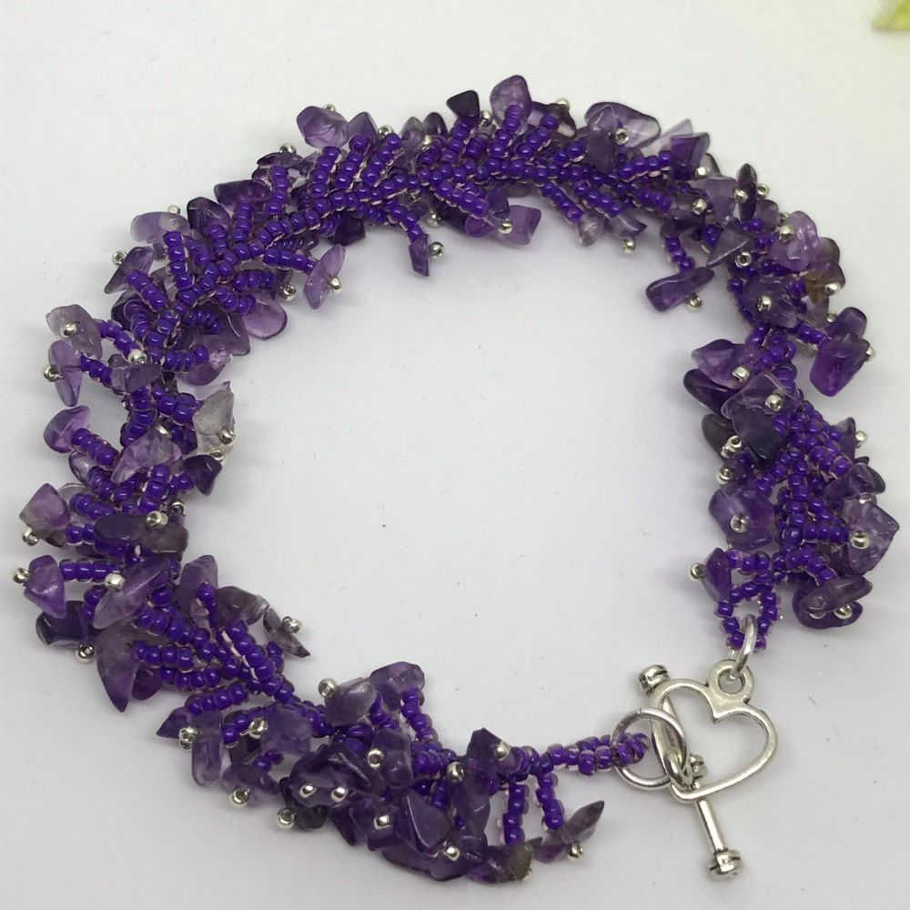 fidget-bracelet