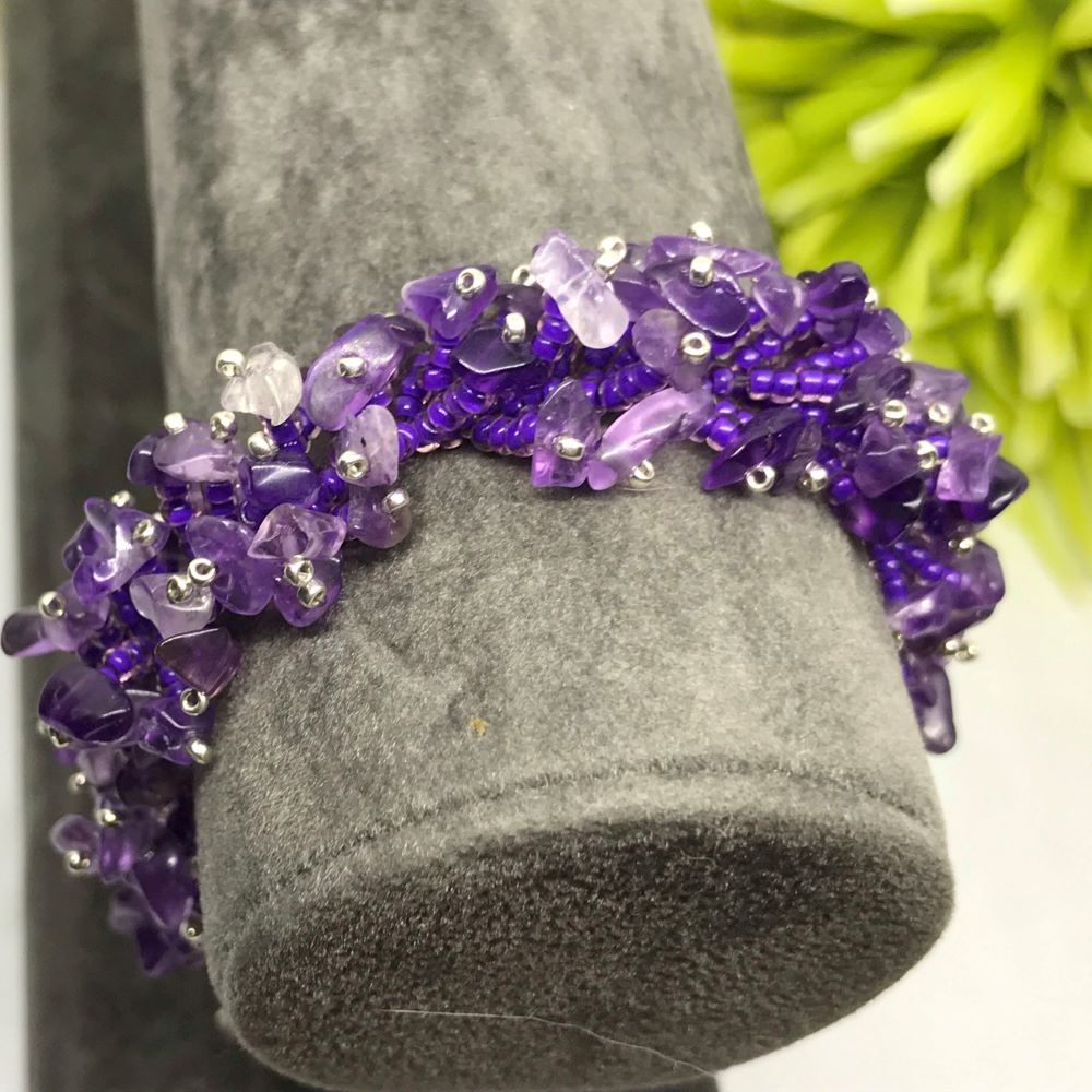 fidget-bracelet