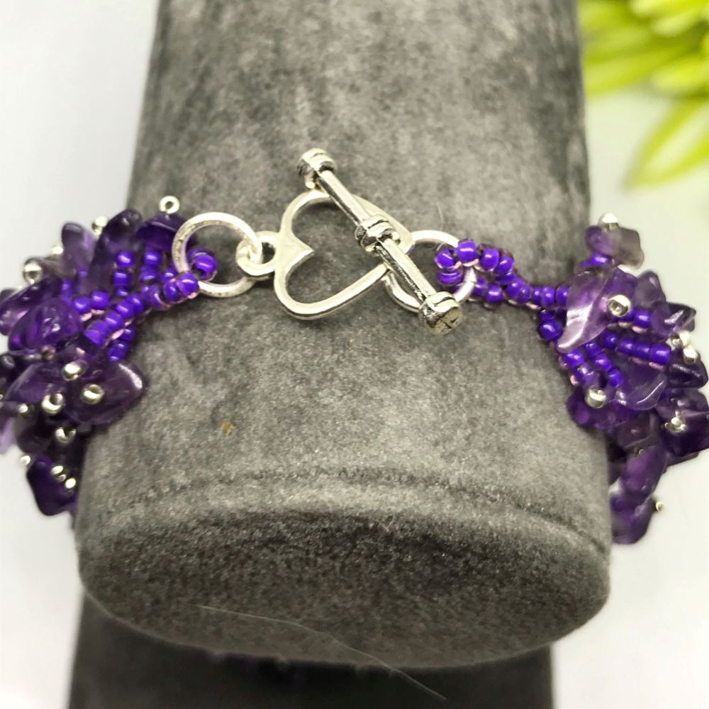 fidget-bracelet