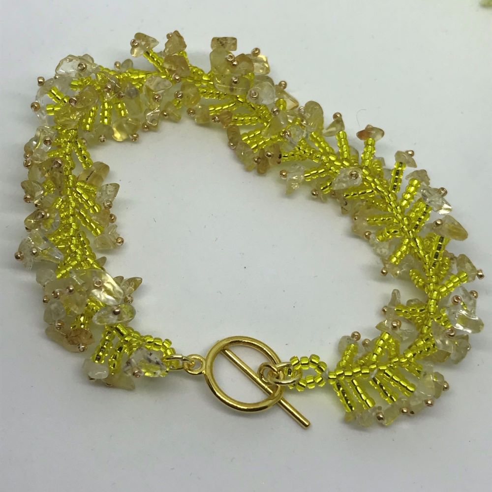 fidget-bracelet