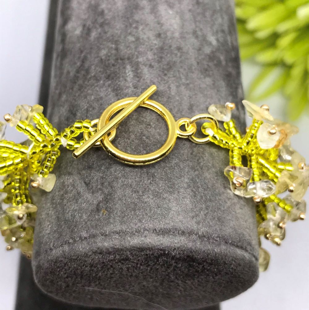fidget-bracelet