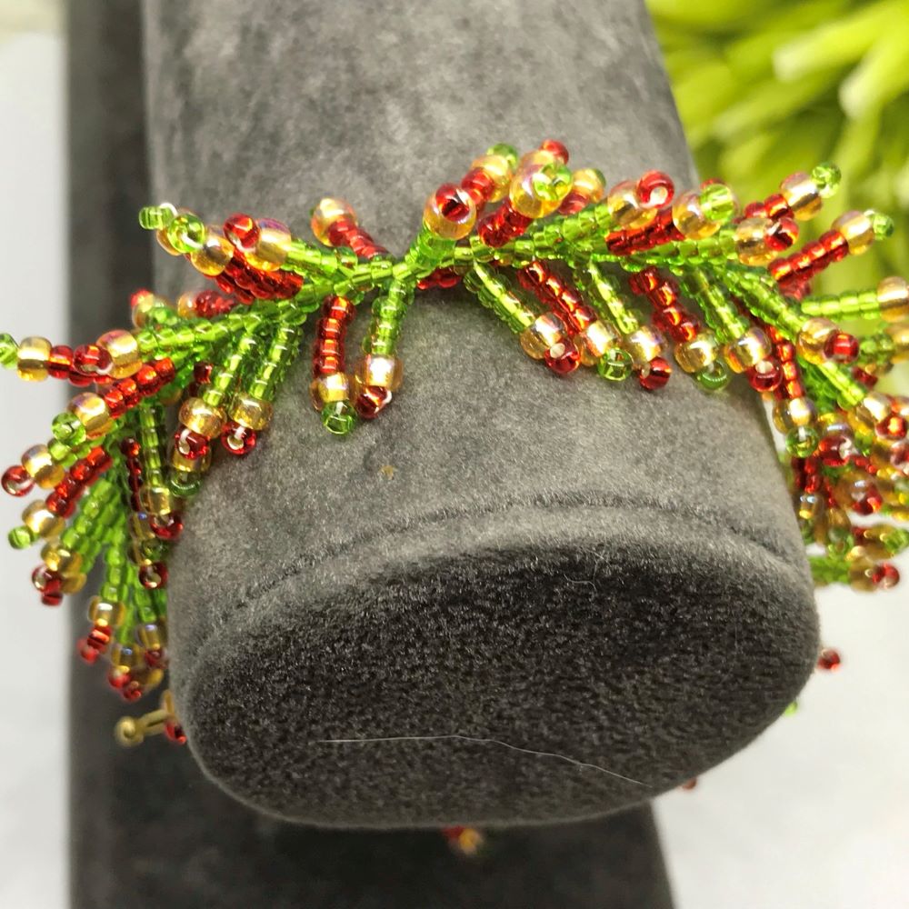 fidget-bracelet