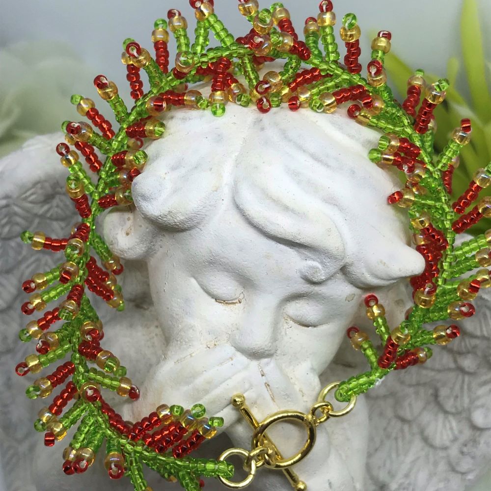 fidget-bracelet