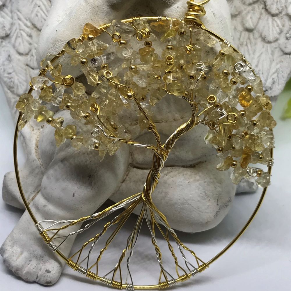 tree-of-life-pendant