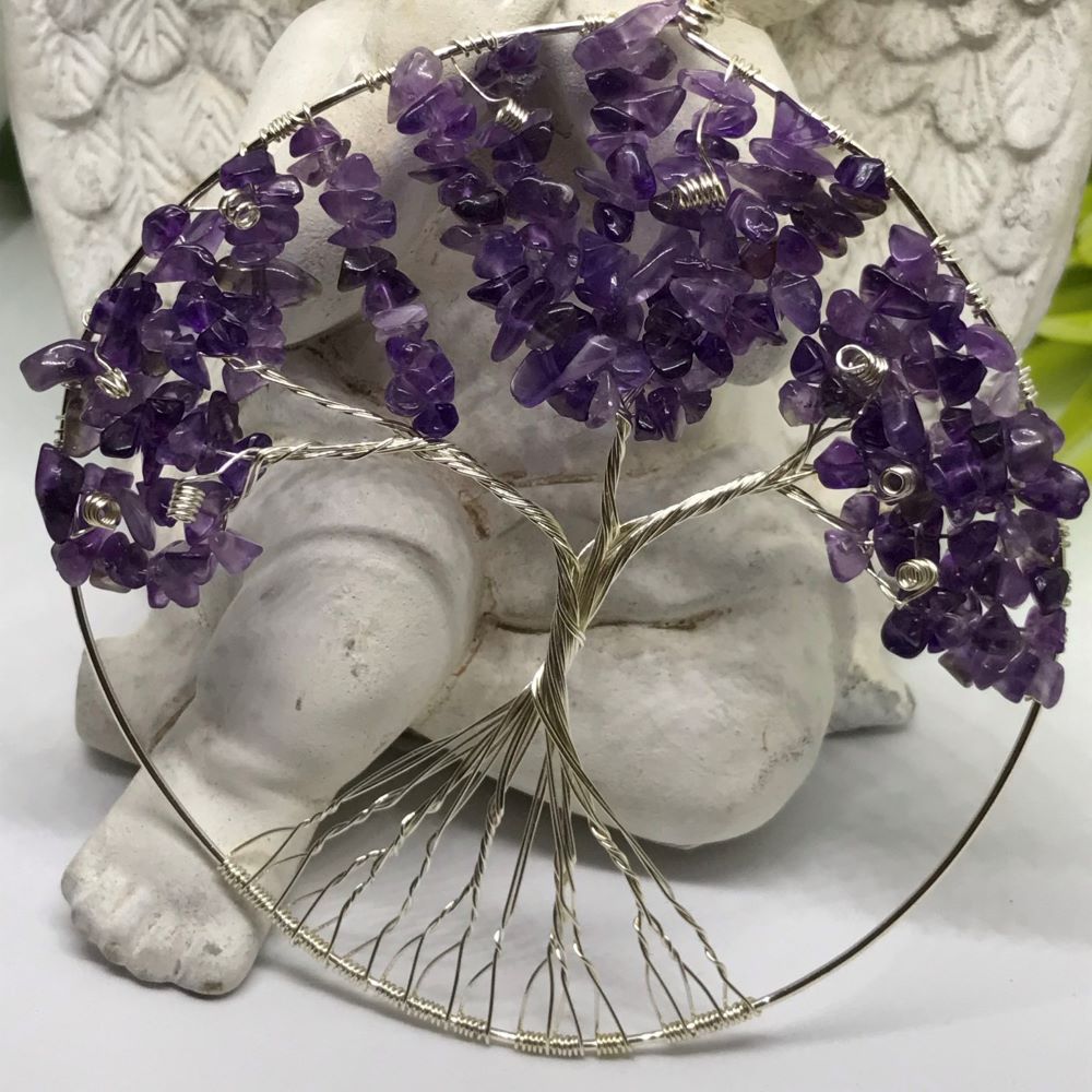 tree-of-life-pendant