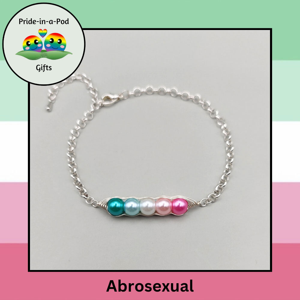 pride-bracelet