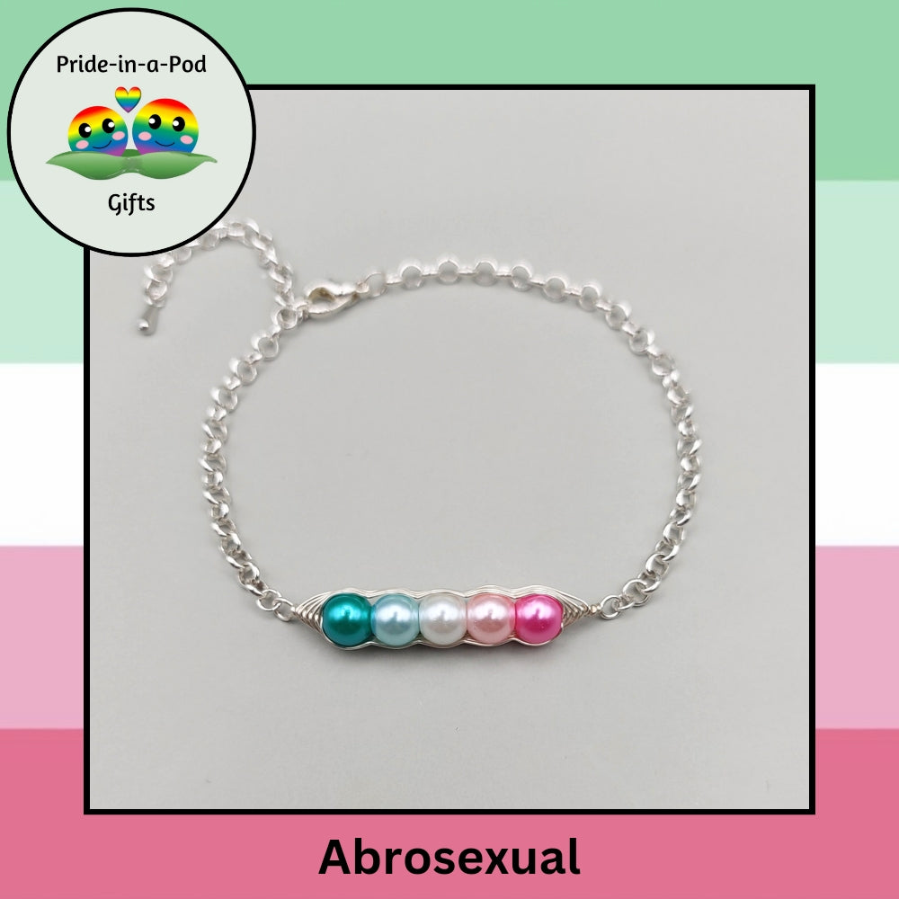 abrosexual-gift