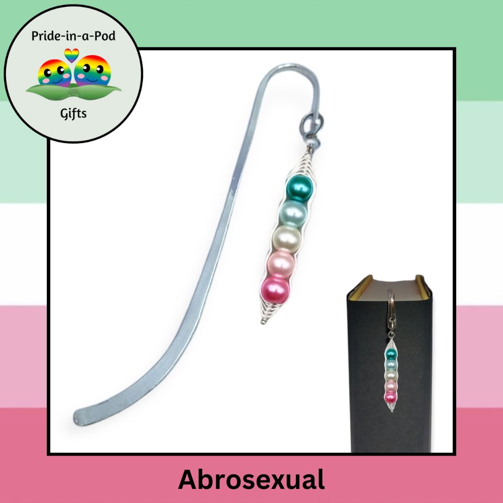abrosexual-gift