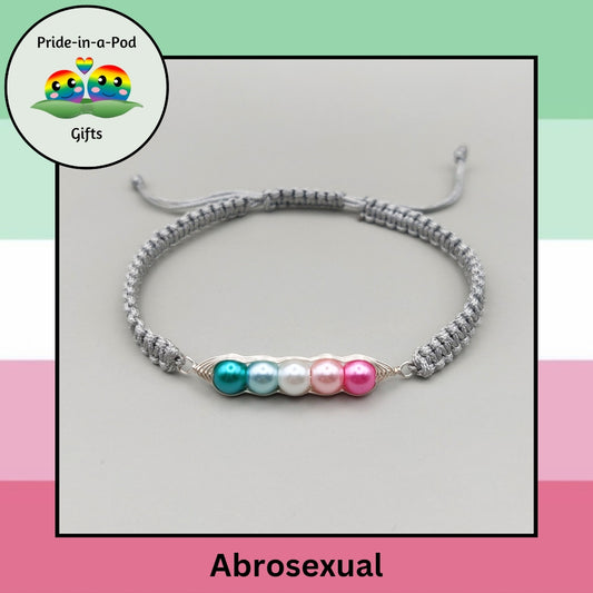 abrosexual-bracelet