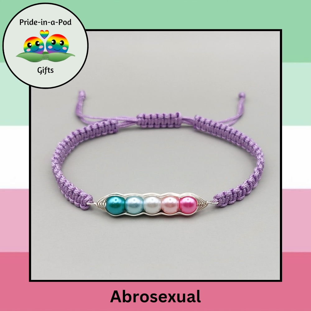 abrosexual-gift