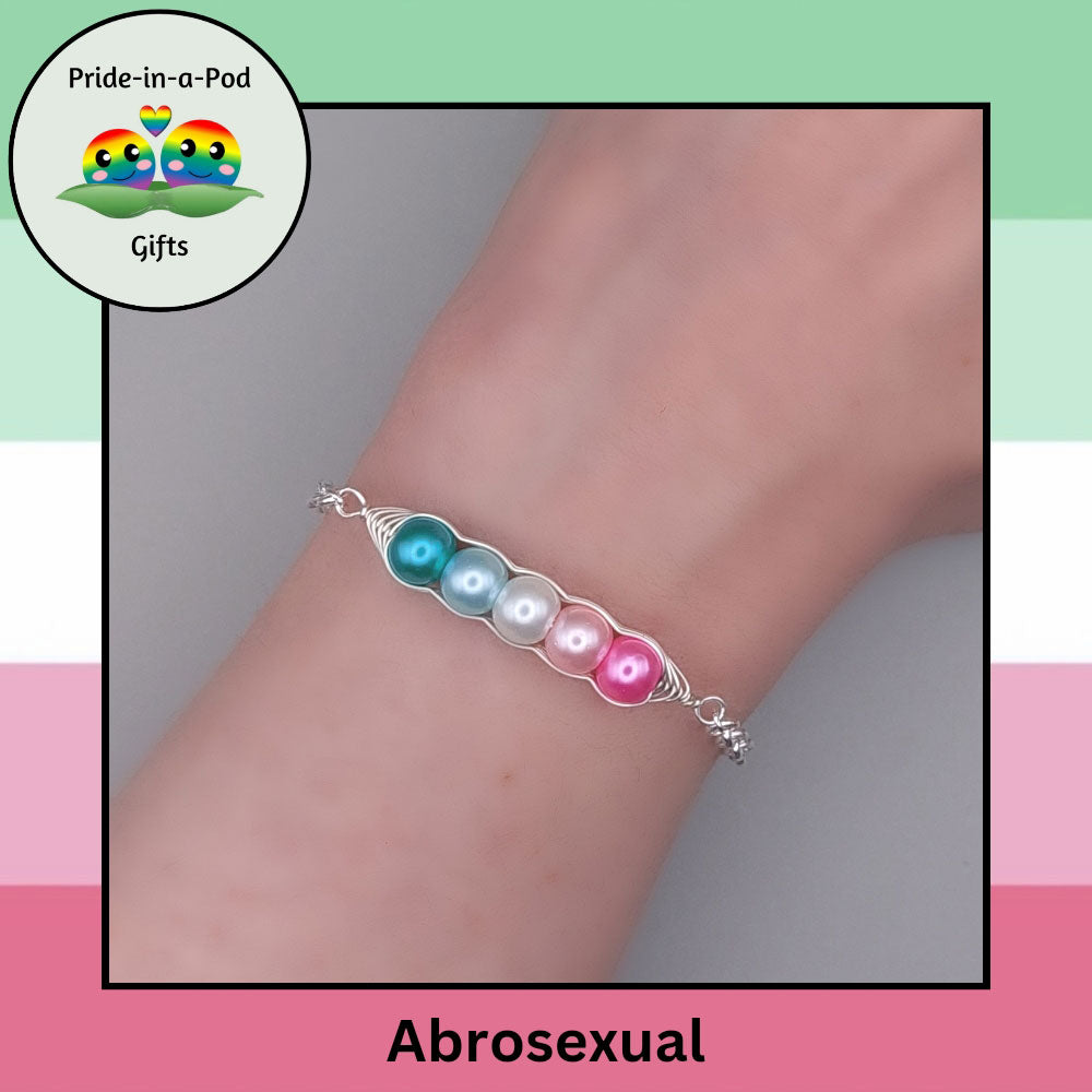 pride-bracelet
