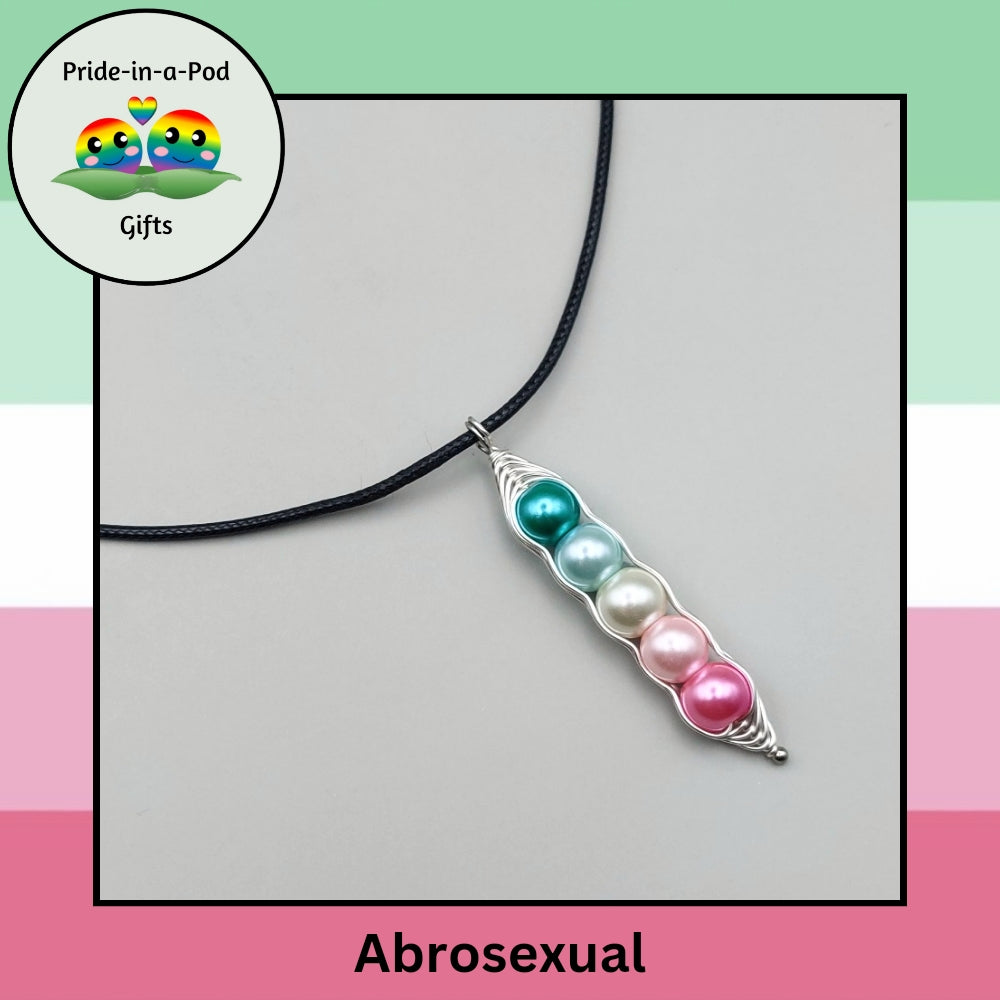 abrosexual-gift