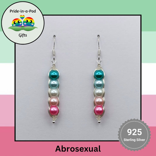 pride-silver-earrings