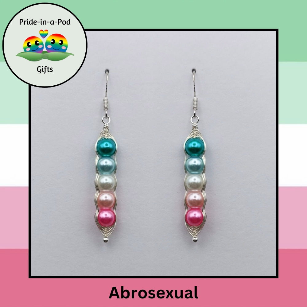 abrosexual-gift