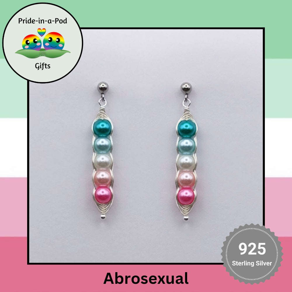 abrosexual-gift