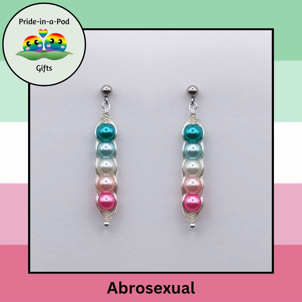 abrosexual-gift