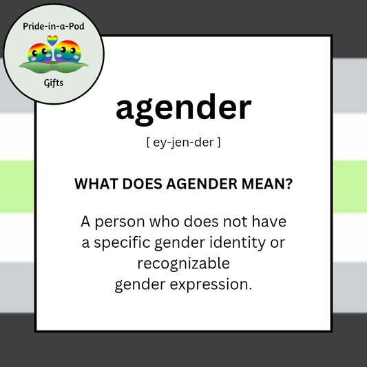 agender-gift
