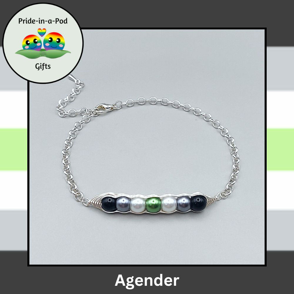 pride-bracelet