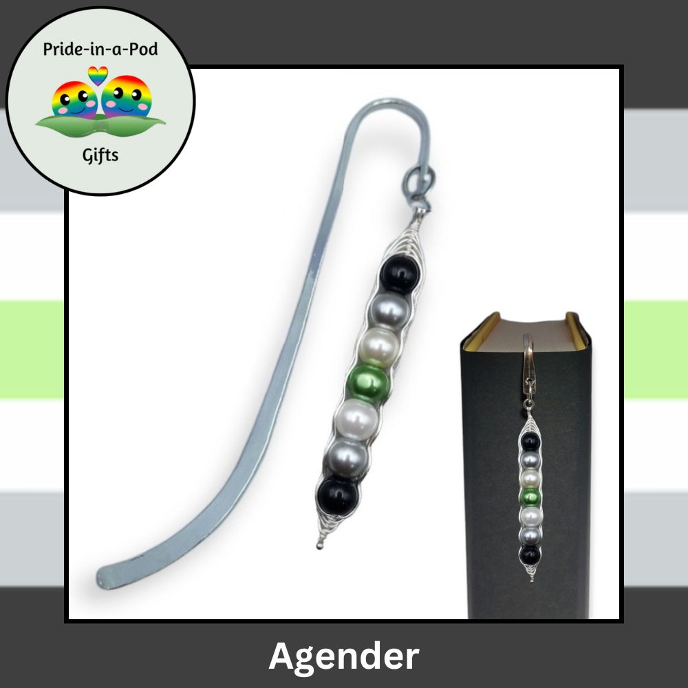 agender-gift