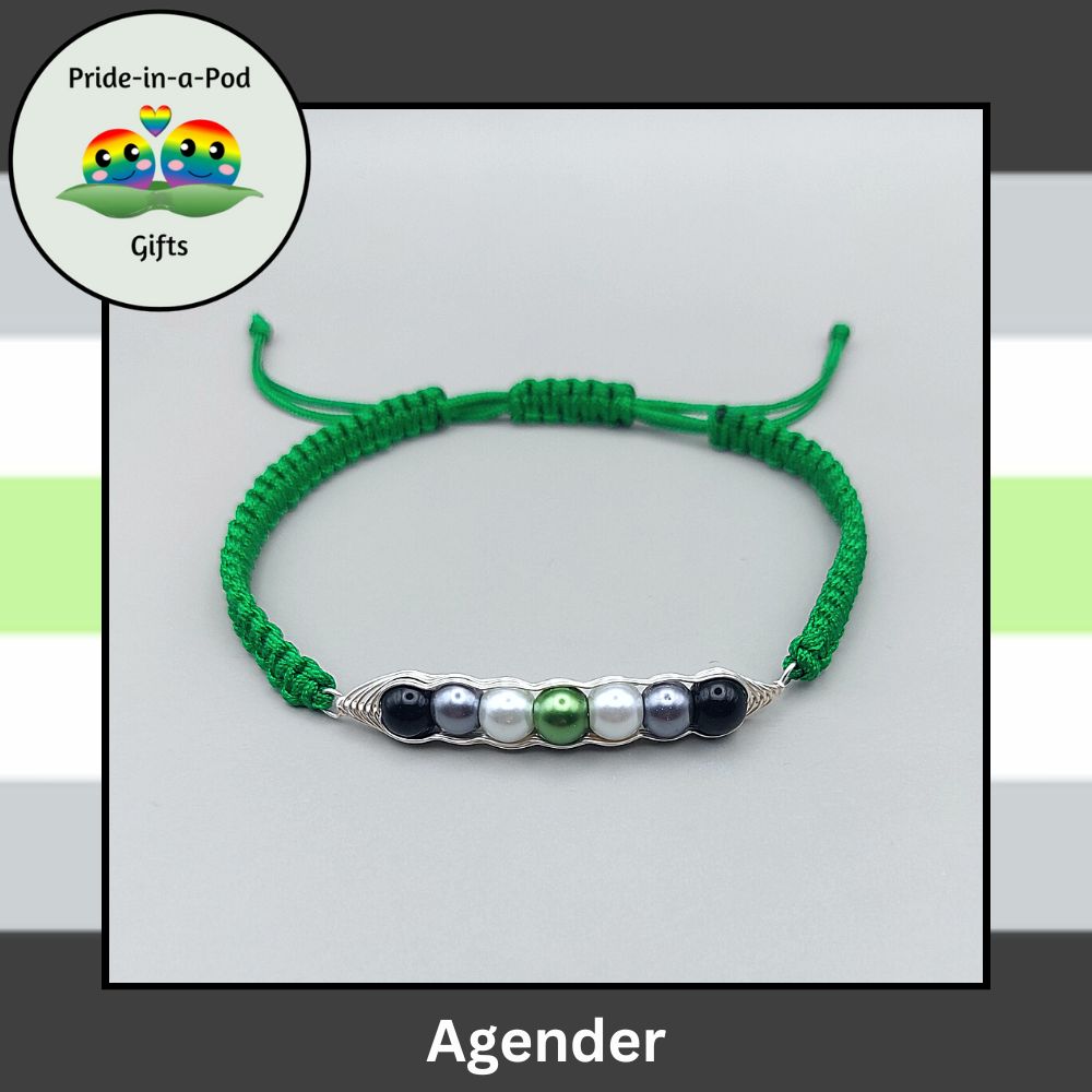 agender-gift