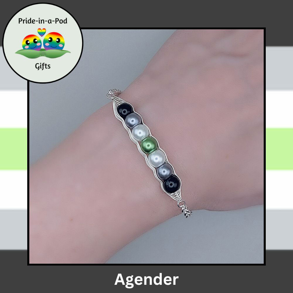 pride-bracelet